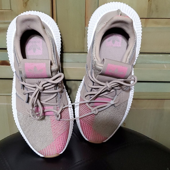 adidas aq0508